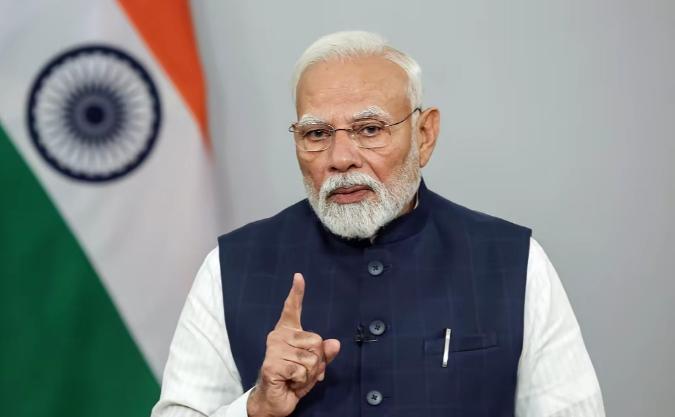 印度能主动退出上海合作组织

印度这回是真急了，嚷嚷着要退群。2026年刚开年，