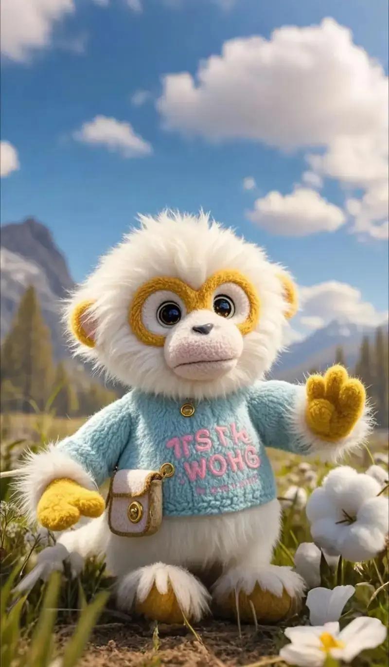 我带娃坐高铁，隔壁小男孩全程把脚收在座椅边，不踢椅背不吵嚷。
他爸妈没提醒，他自