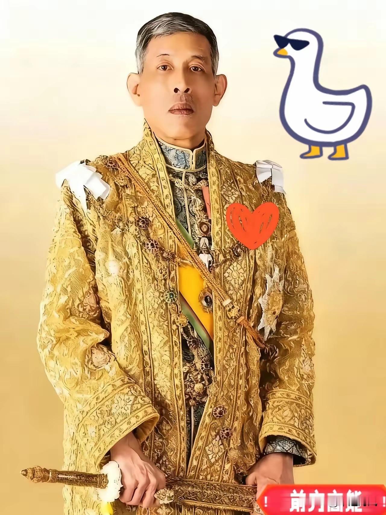 近期泰国实施的大米出口新政，给两国农业合作注入强劲动能。这份减免出口许可证费用的