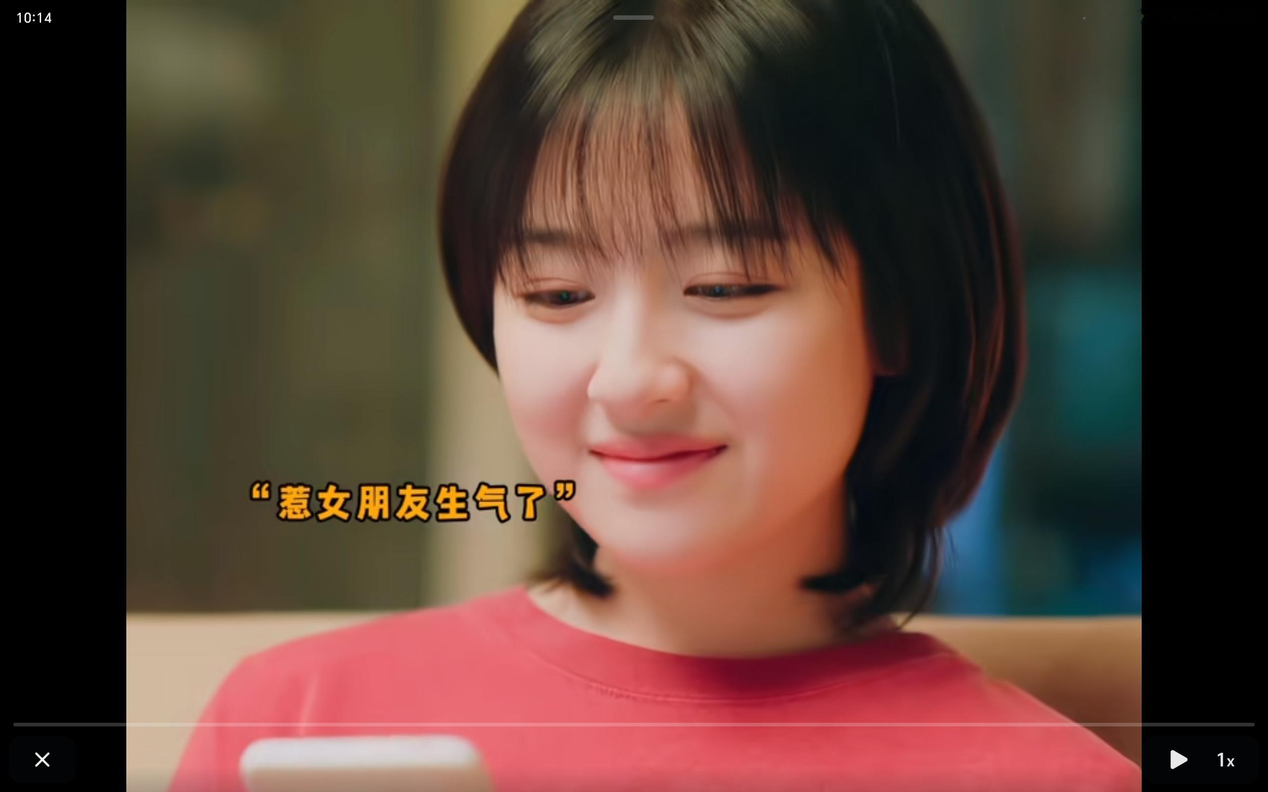 李兰迪 ​​​