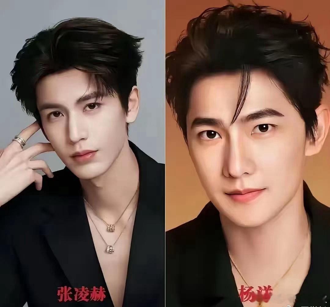 极限二选一，🐮还是🐑 