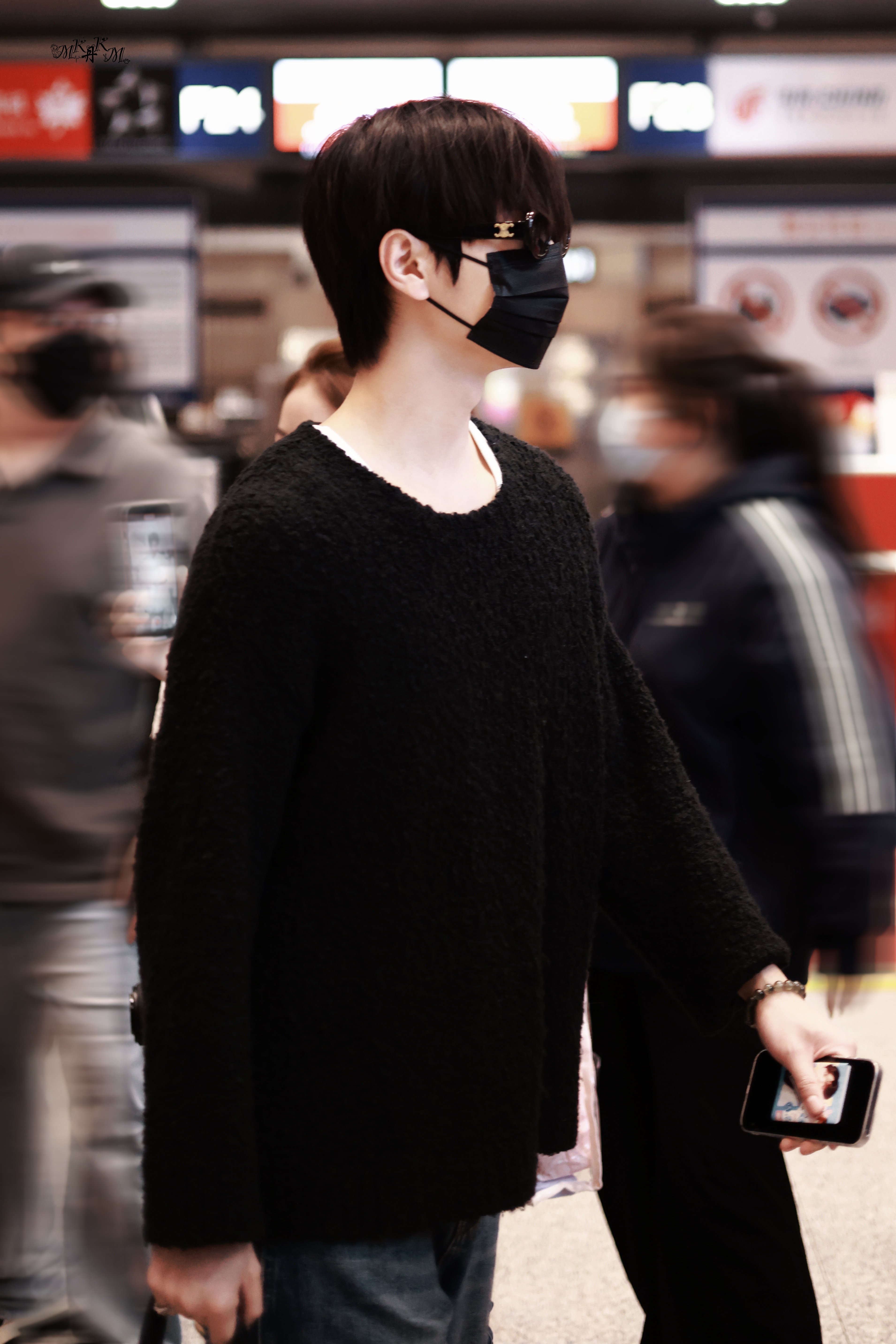 20250509 PEK✈️NKG​​​