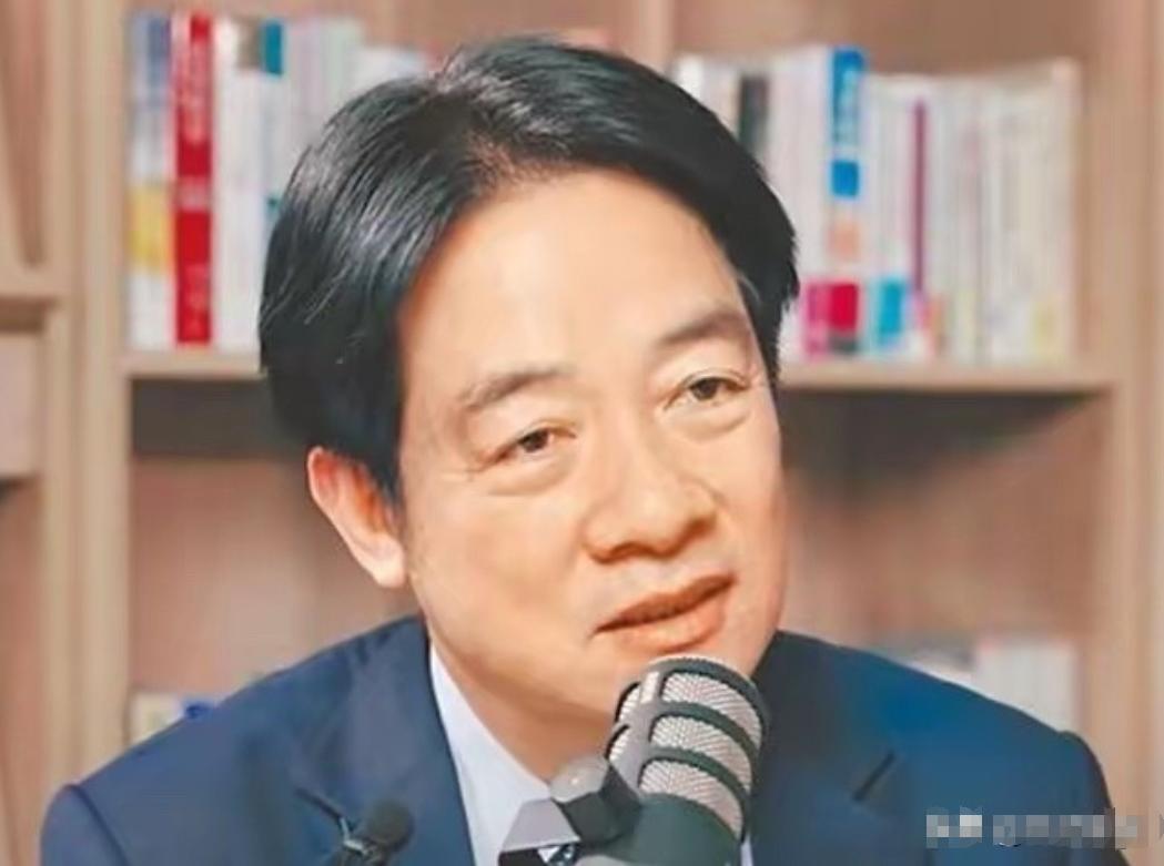 台媒发文称：“大陆曾表示，台湾只要不搞独立，什么条件都可以谈；马斯克也预测大陆可