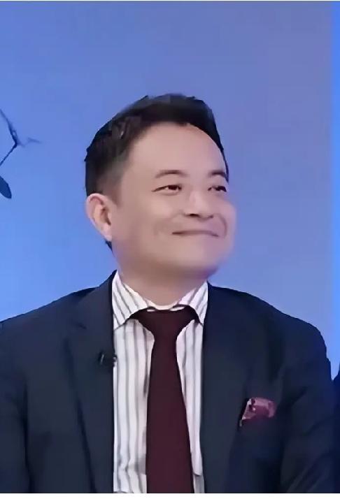 让狗都笑掉大牙：日本右翼学者自称日本是世界老三！
        根据近期（20