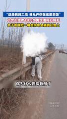 打工人赚钱，
最怕的不是没有机会，
而是自己把路给堵死啦！

你今天的举动，只能