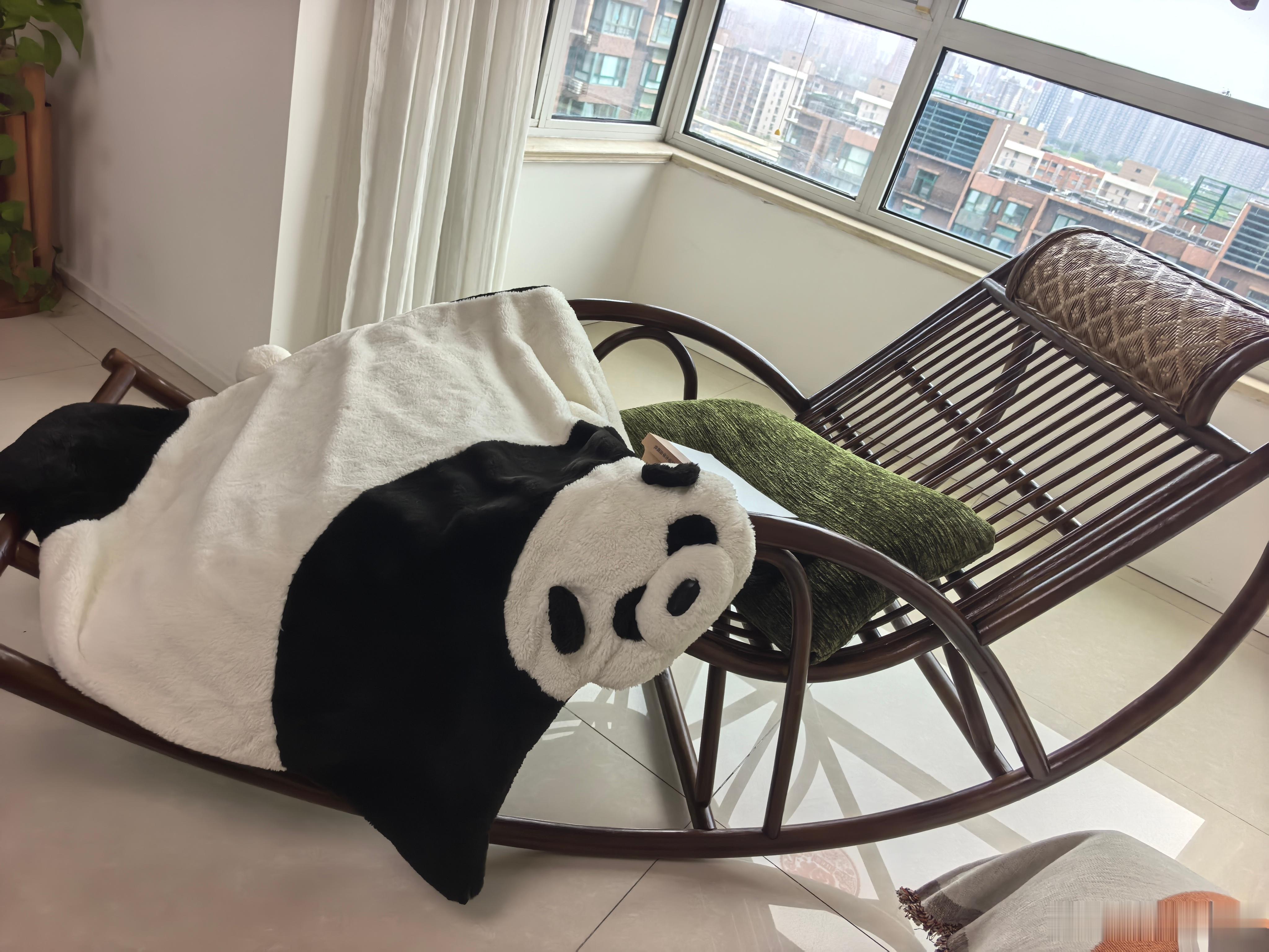 周末万岁 