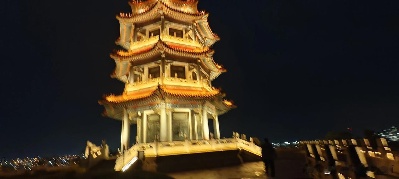 晒图笔记大赛