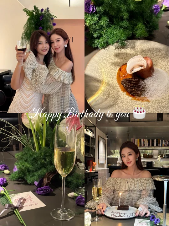 女性之间最大友谊应该是一起赚钱共同成长