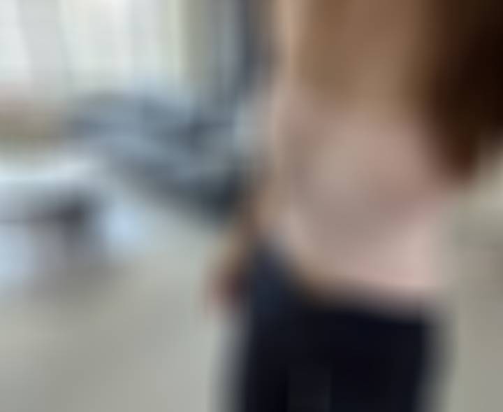 潘达夜间模式 身长176cm的JK扛得住吗？