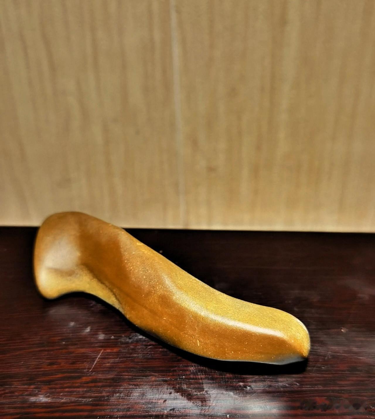 赏石 品佳作