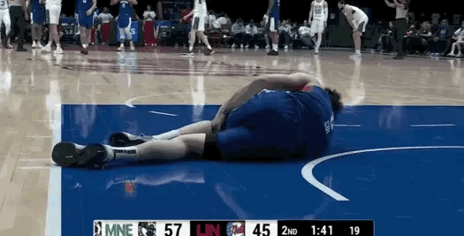 nba吐槽大会[超话]  