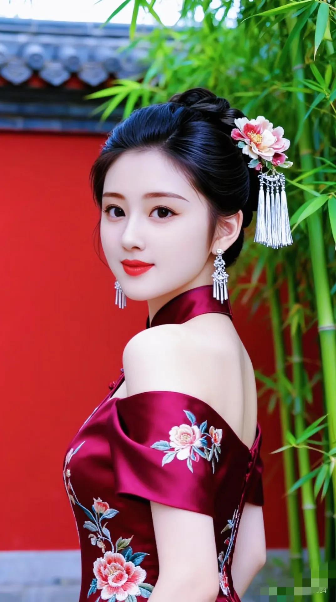 🔥急求助！对联新手彻底卡关，跪求大神出手！
 
各位诗友、老师，实在没办法才来