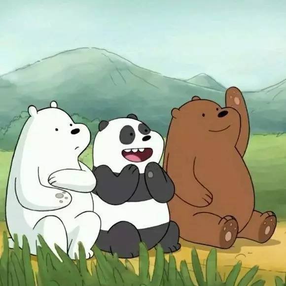 和任何人靠得太近都是一场隐患。人生如秤，贵在分寸。—— 安读舟   