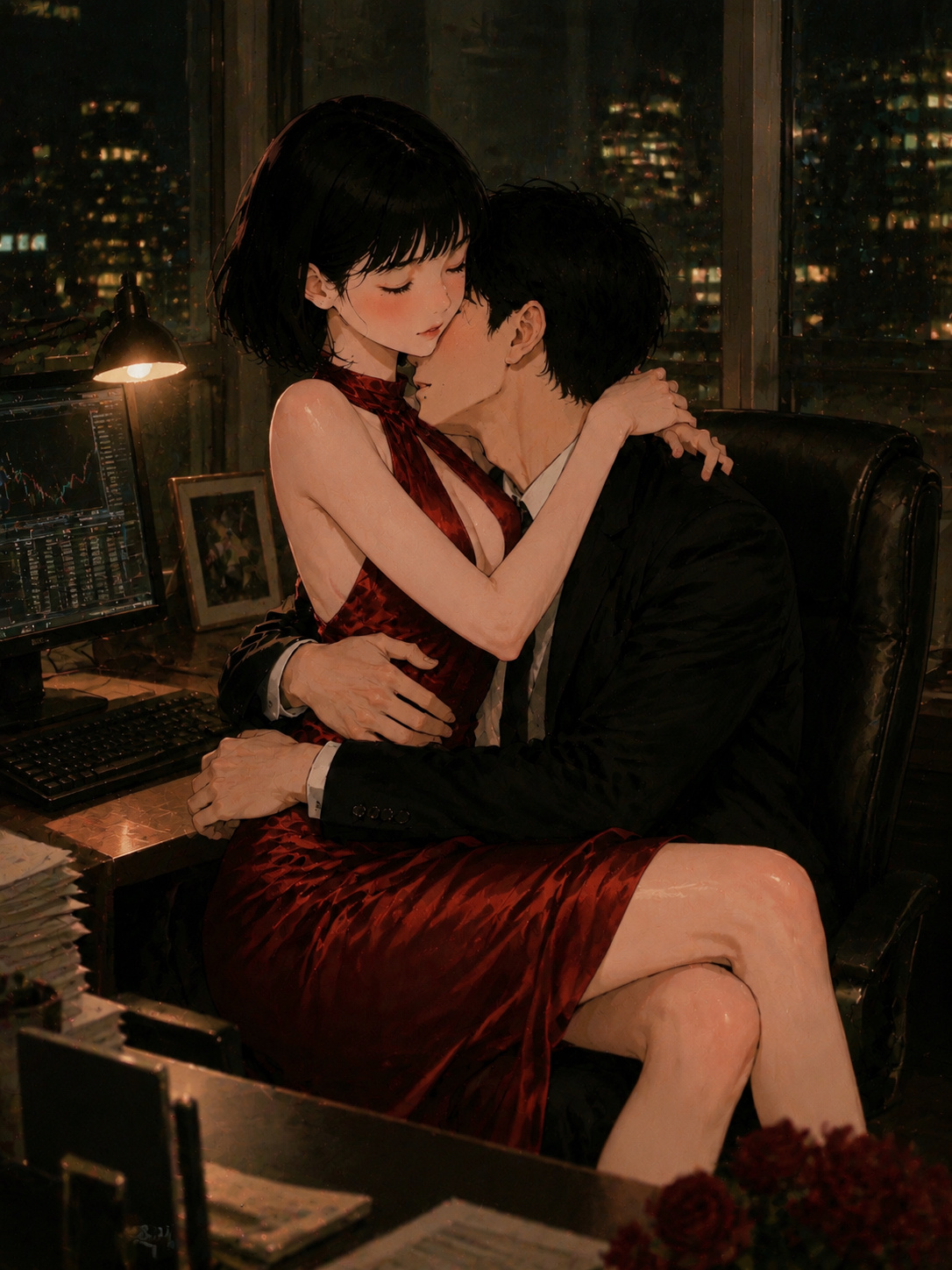 chapter5