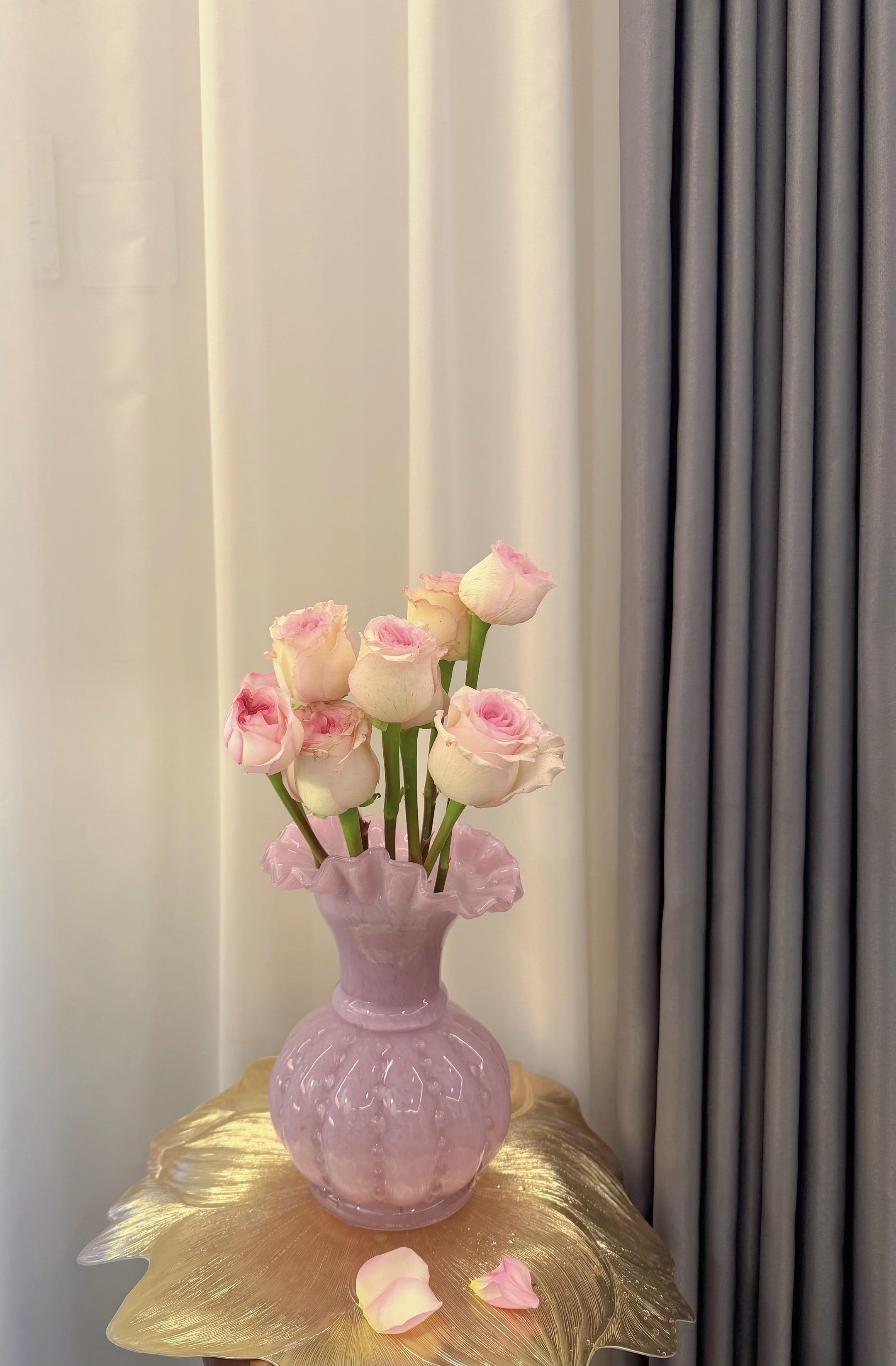 据可靠消息，三月是桃花盛开的季节，也是好运爆棚的季节。