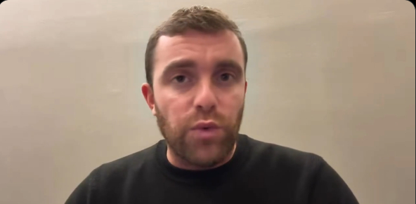 罗马诺谈及JJ加布里埃尔和巴萨我可以告诉大家的是，巴塞罗那以及其他欧洲顶级俱乐部