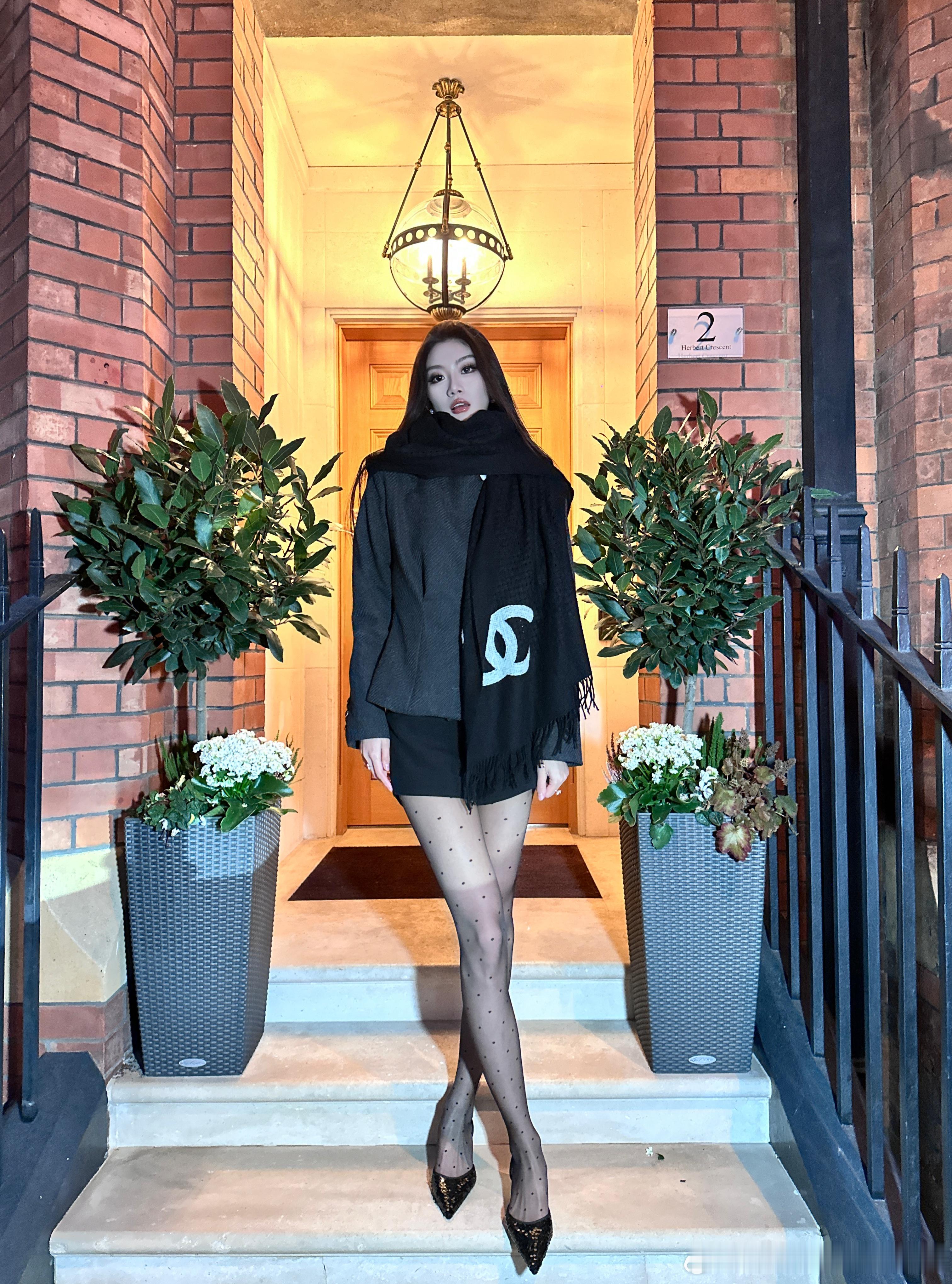 风好大 我们几点打电话 