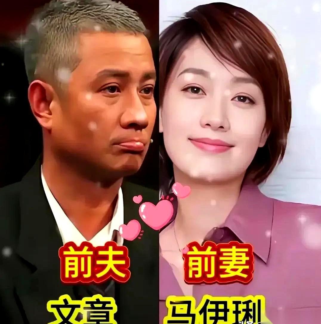 有时候真觉得，一段感情最好的结局，不是非要白头偕老。
而是分开的时候，还能给彼此