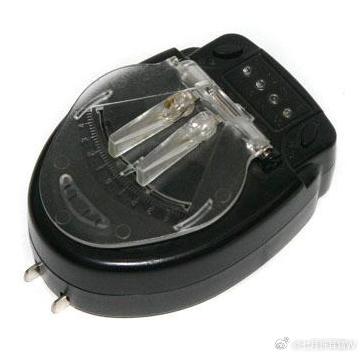 有线耳机爆火原因现在有线耳机又火了，是不是耳机孔可以改回来了？手机没电不方便充，