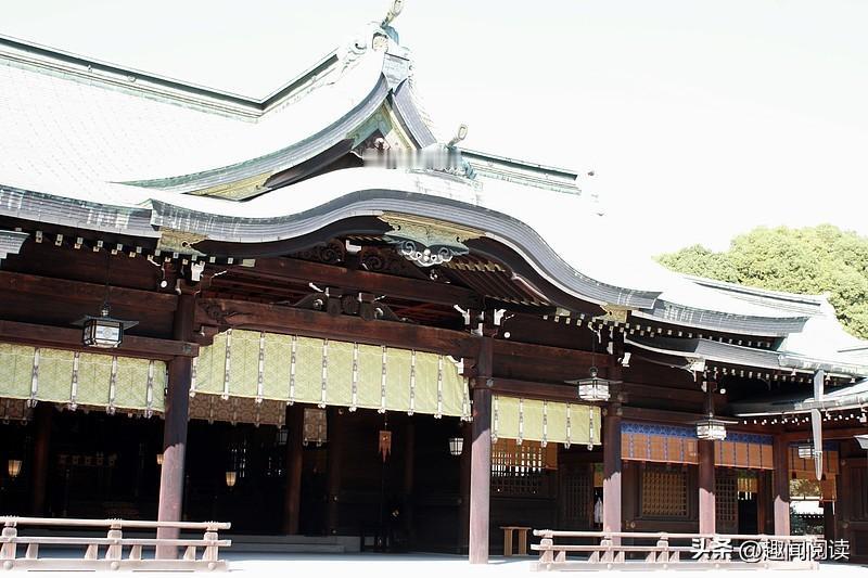 德国vs日本：对待历史的态度，差了整整80年！

希特勒曾经的私人别墅“鹰巢”突