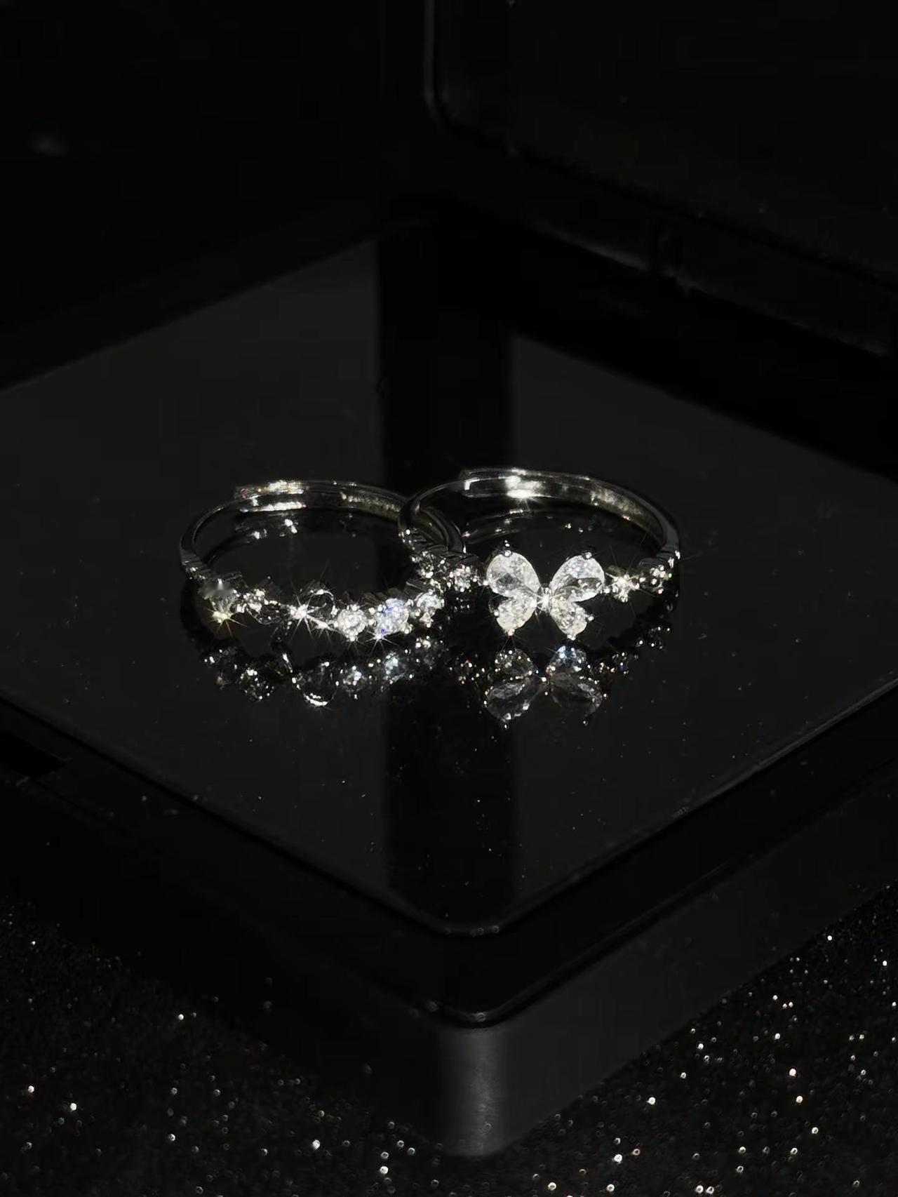 少女时期的友谊 比初恋更刻骨铭心