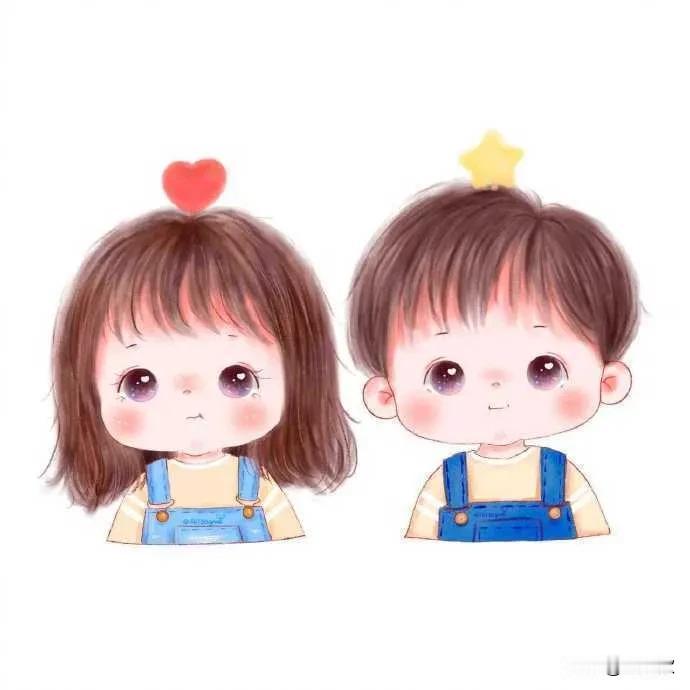 适合公布恋情的句子[给你小心心]

1、你来的那天，春天也来到。

2、钟于，忠