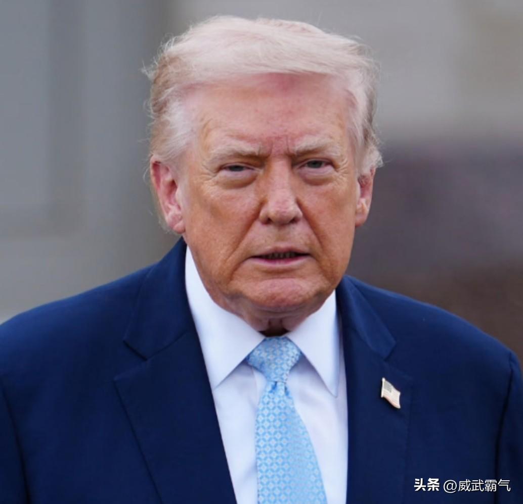 对古巴来说，可怕的事情也许真的会发生！也许特朗普真的要赌一把！当下共和党在美国国