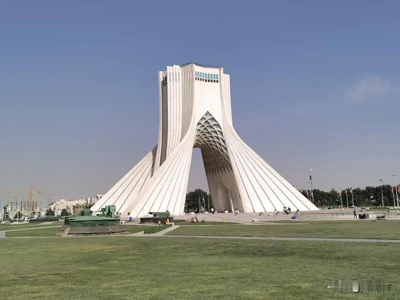 以空军两人涉嫌为伊朗从事间谍活动 以色列这事儿可太抓马了！两名以色列空军人员竟涉