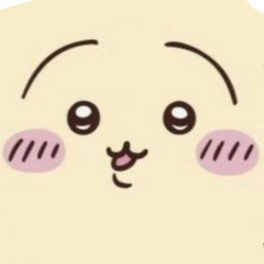 排头像 