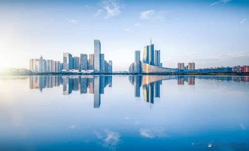 2026年合肥市高中招生有哪些变化？
1，大幅扩招，录取率提升，更多的孩子可以上