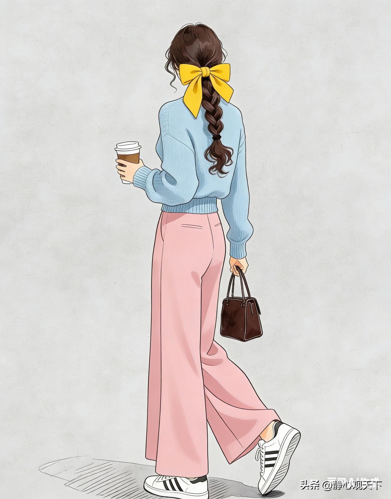 五个不丢人：
1、租房过日子，不丢人
2、没随大流结婚，不丢人
3、拒绝不合理要