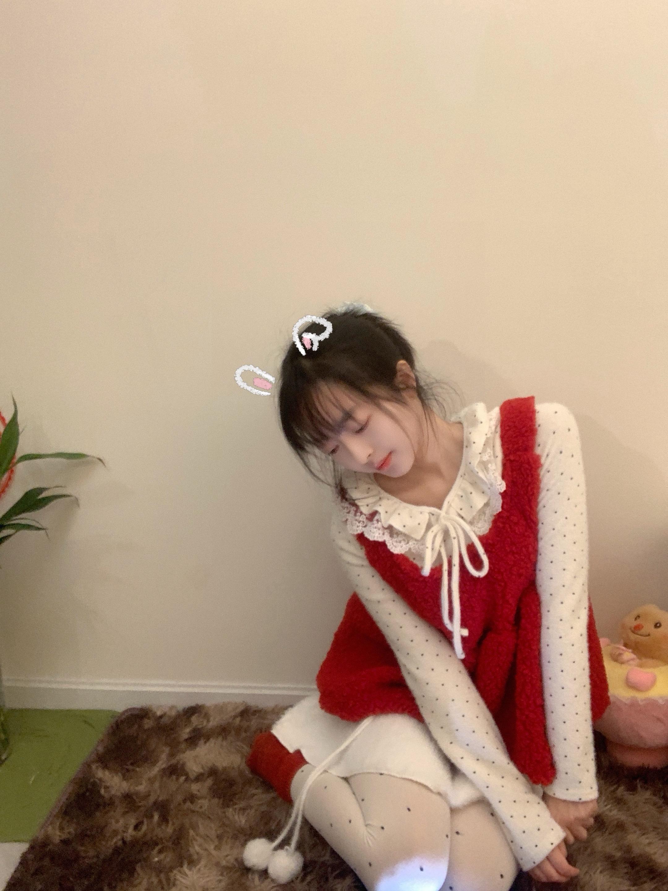 小猫困困的 我也是Z☡zᶻ.