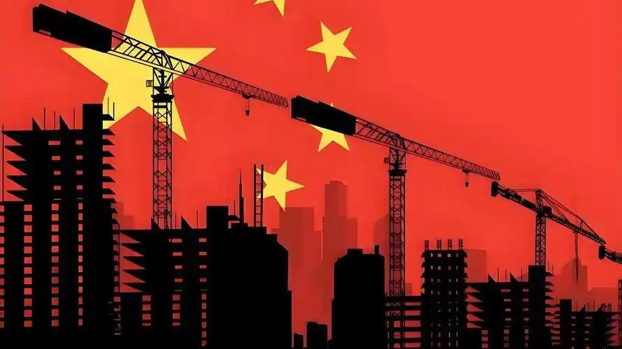 《纽约时报》最近发了一篇文章，字里行间全是痛心疾首的味道，核心就一个：中国崛起的