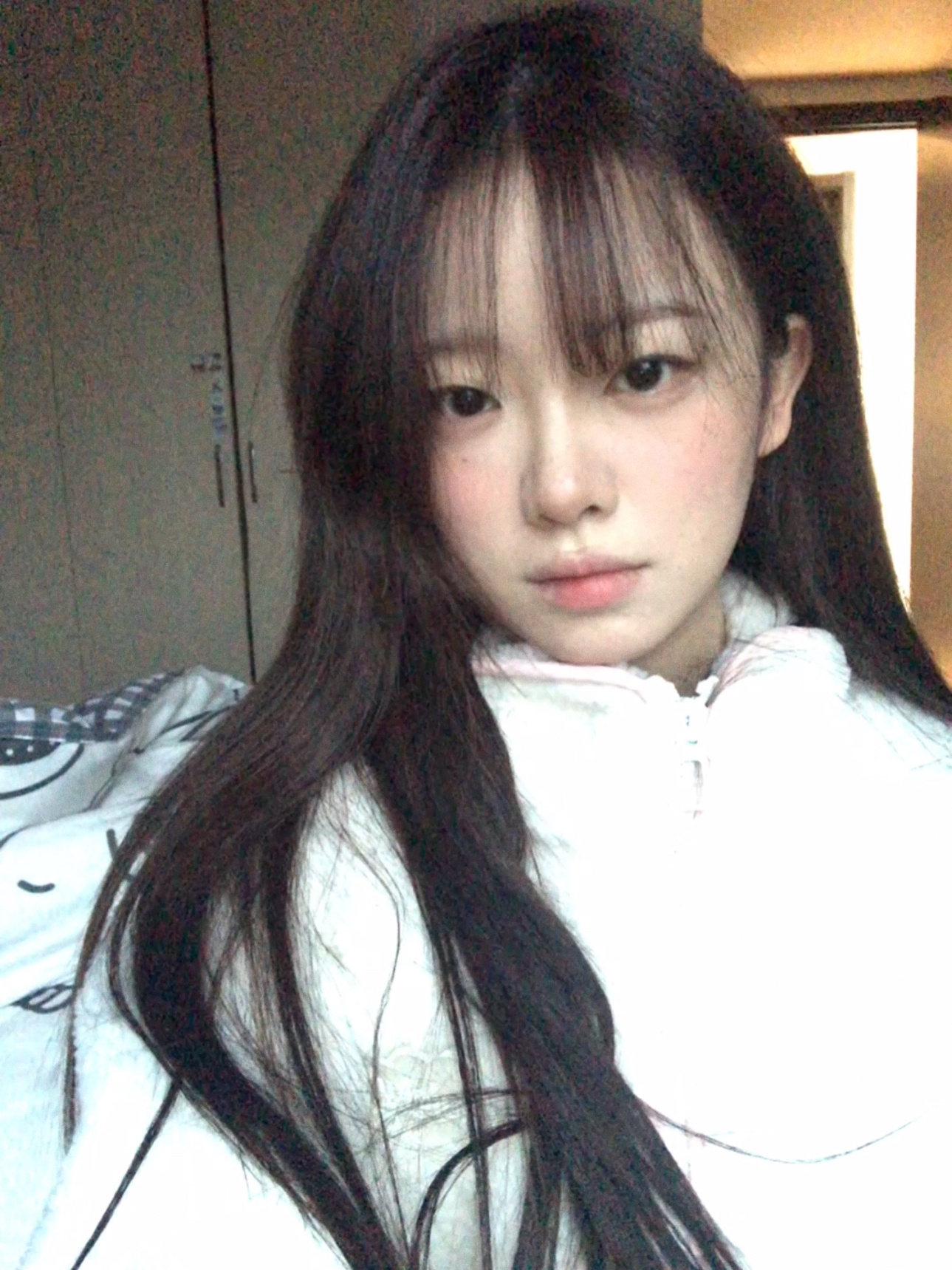 𝐒𝐡𝐚𝐫𝐞·低像素头像🥛 ​​​