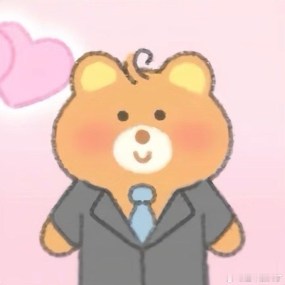 可爱情头。一人安利一部动漫动漫点评团