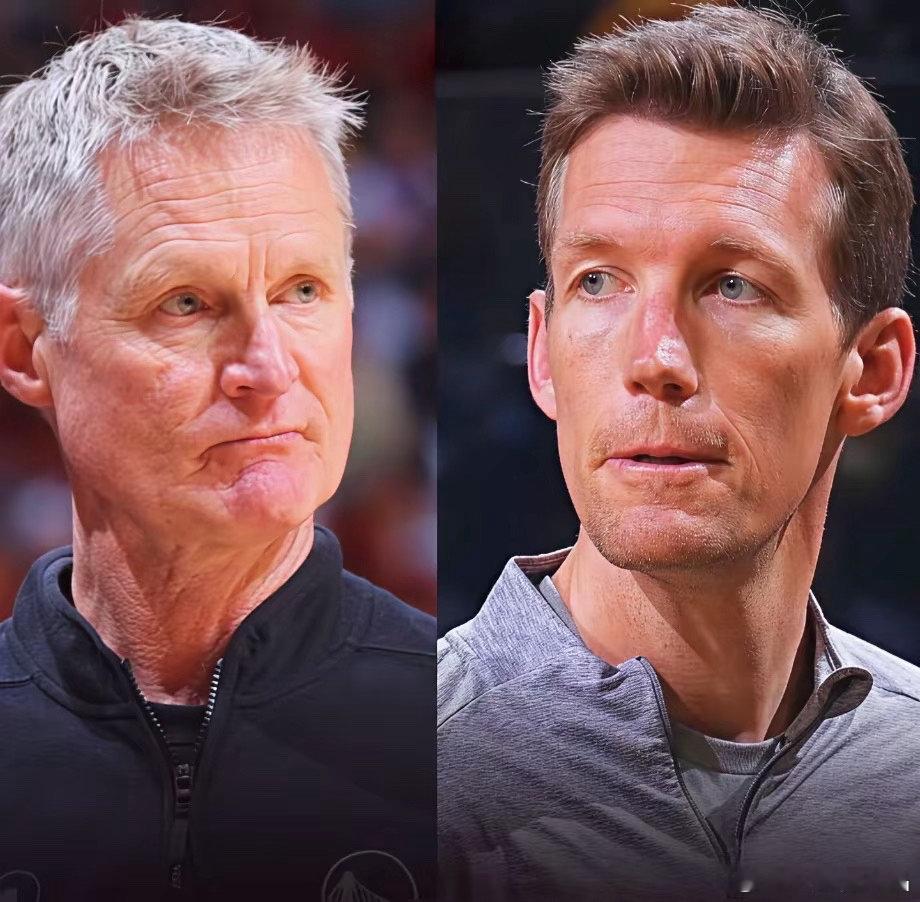 勇士三大悬念，哪个最可能成真？1. 科尔离队：科尔已表露执教厌倦，想退休静养。2