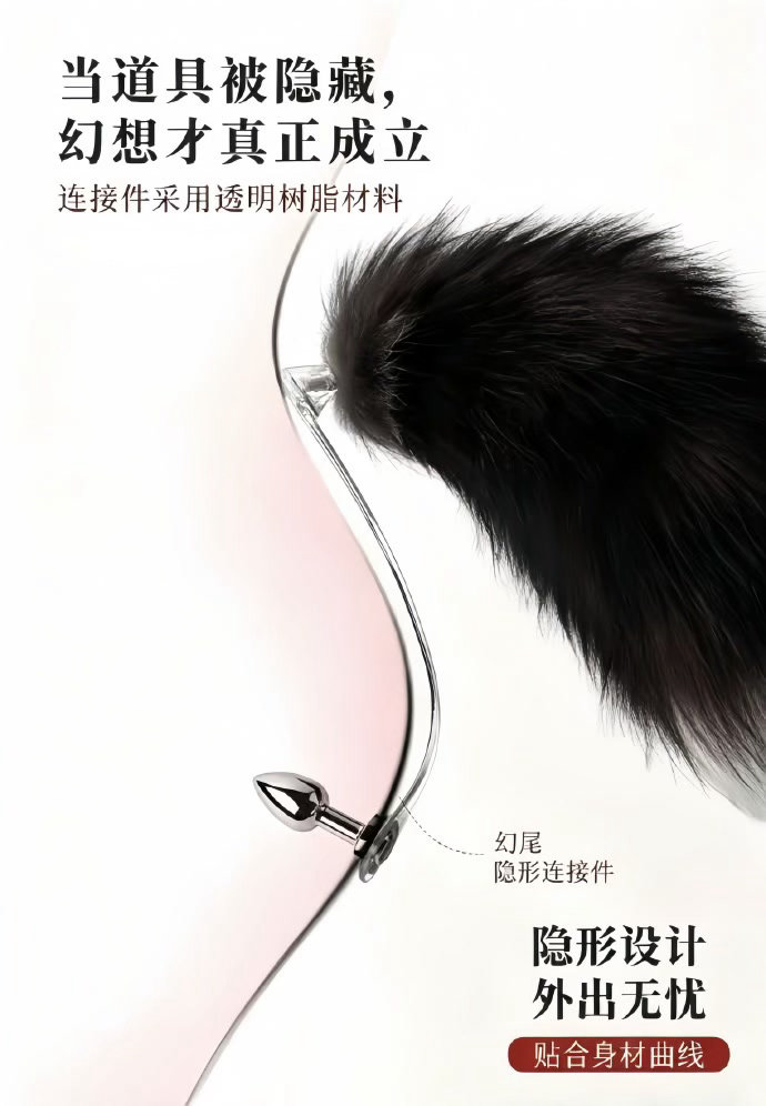 在什么位置 ​​​