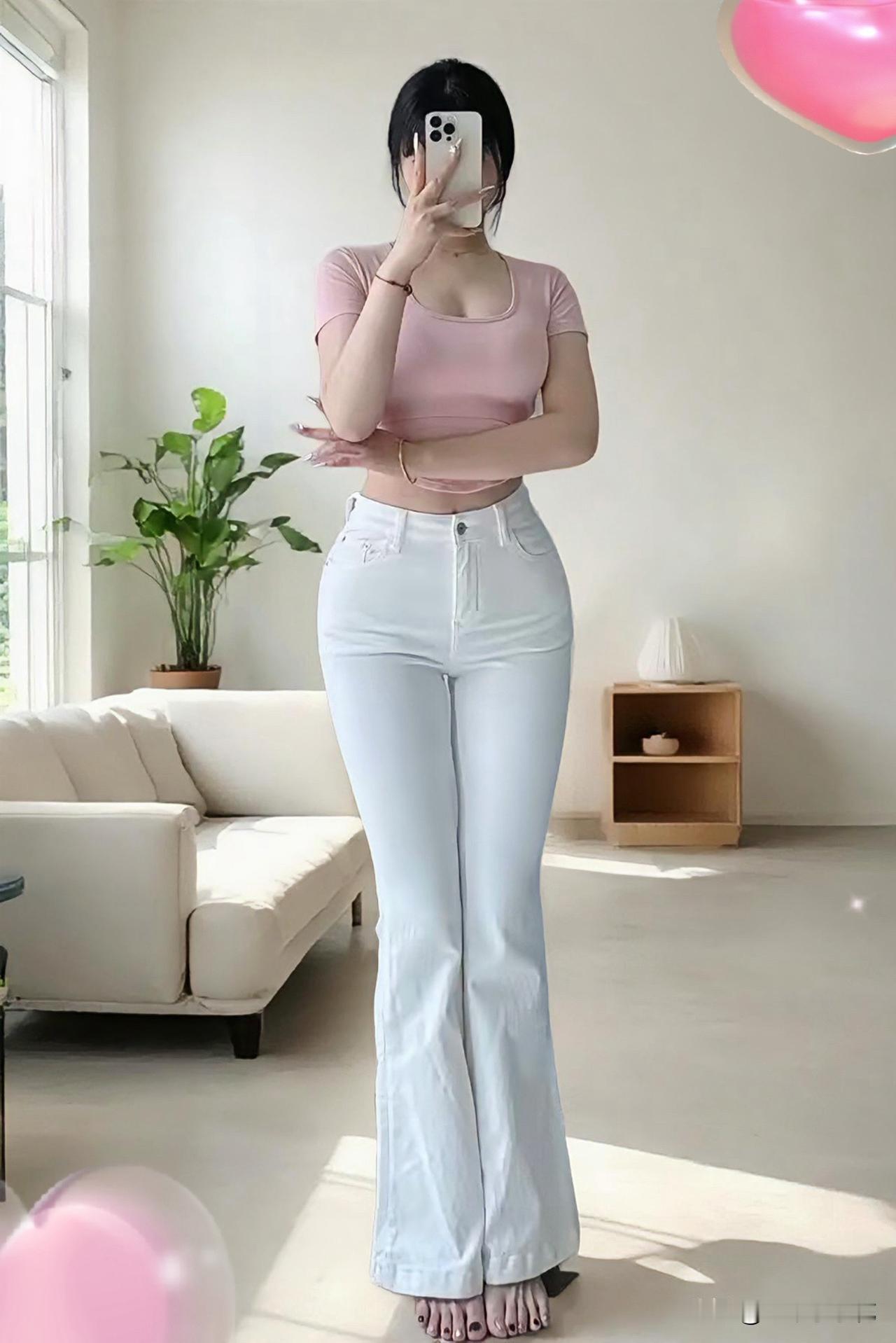 和成熟的女人相处，少玩套路，真诚与尊重，才是最好的魅力

现实里很多男人在追求异