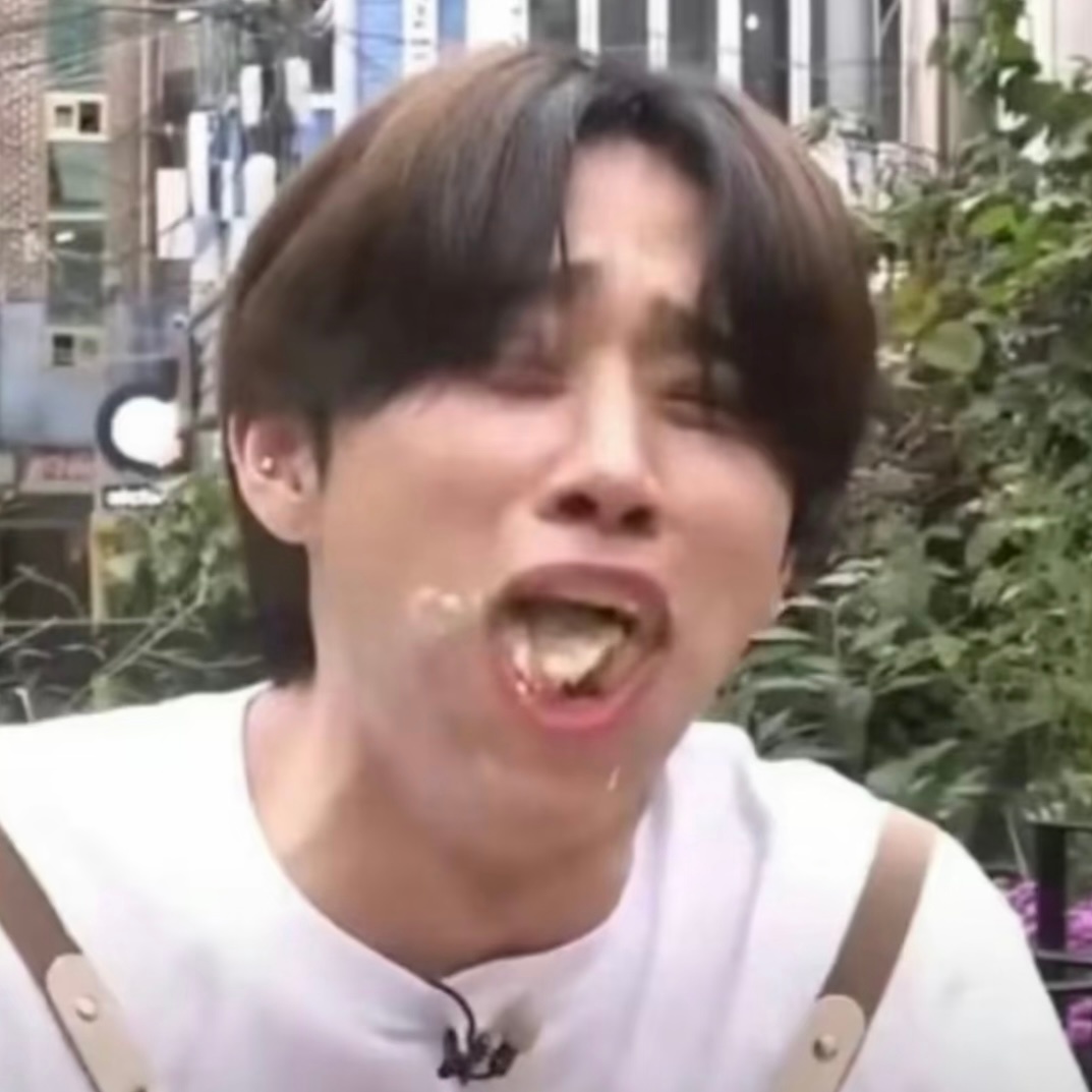 抖阴上p下垂眉的诡异的要命真正的下垂眉来了好吧