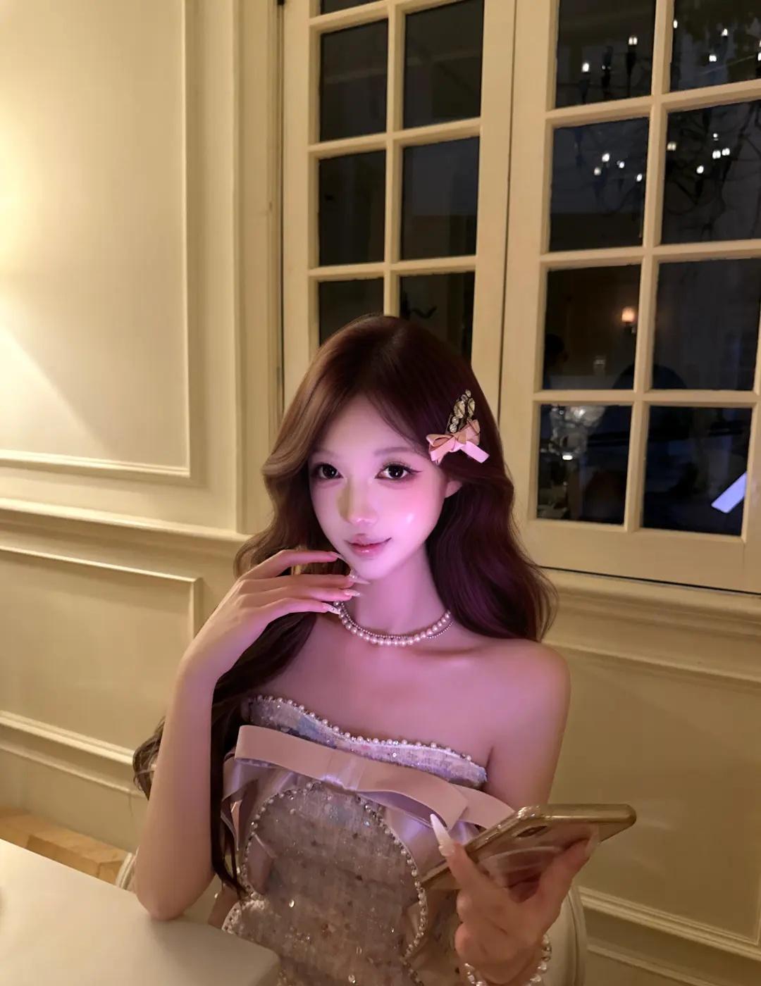 找一个长期搭子
本人02想找一个年纪差不多的一起聊天互相吐槽一下身边的琐事和分享