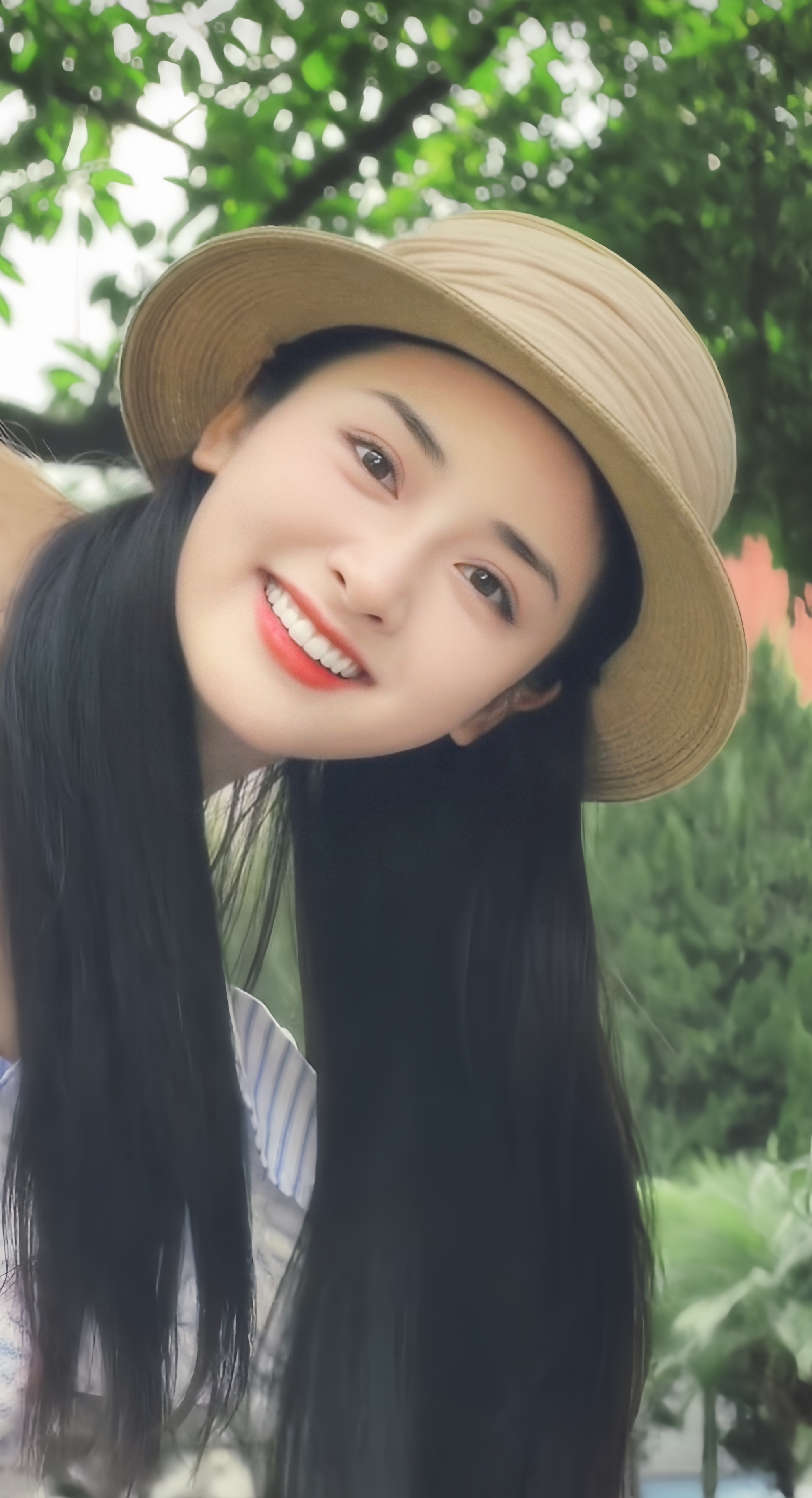 沈月沈月七月的一天沈月 七月的第一天，可以迎接七月的一天吗