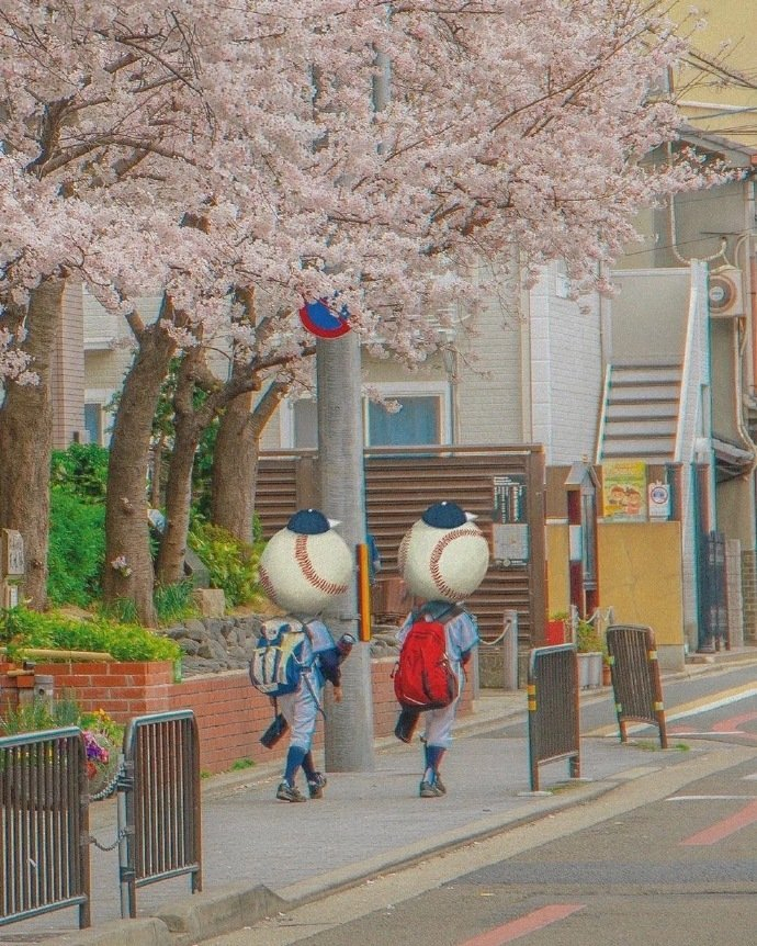 保持快乐的秘诀，其实就是五个字：不要太用力。做事业不要急于求成，交朋友不要掏心掏