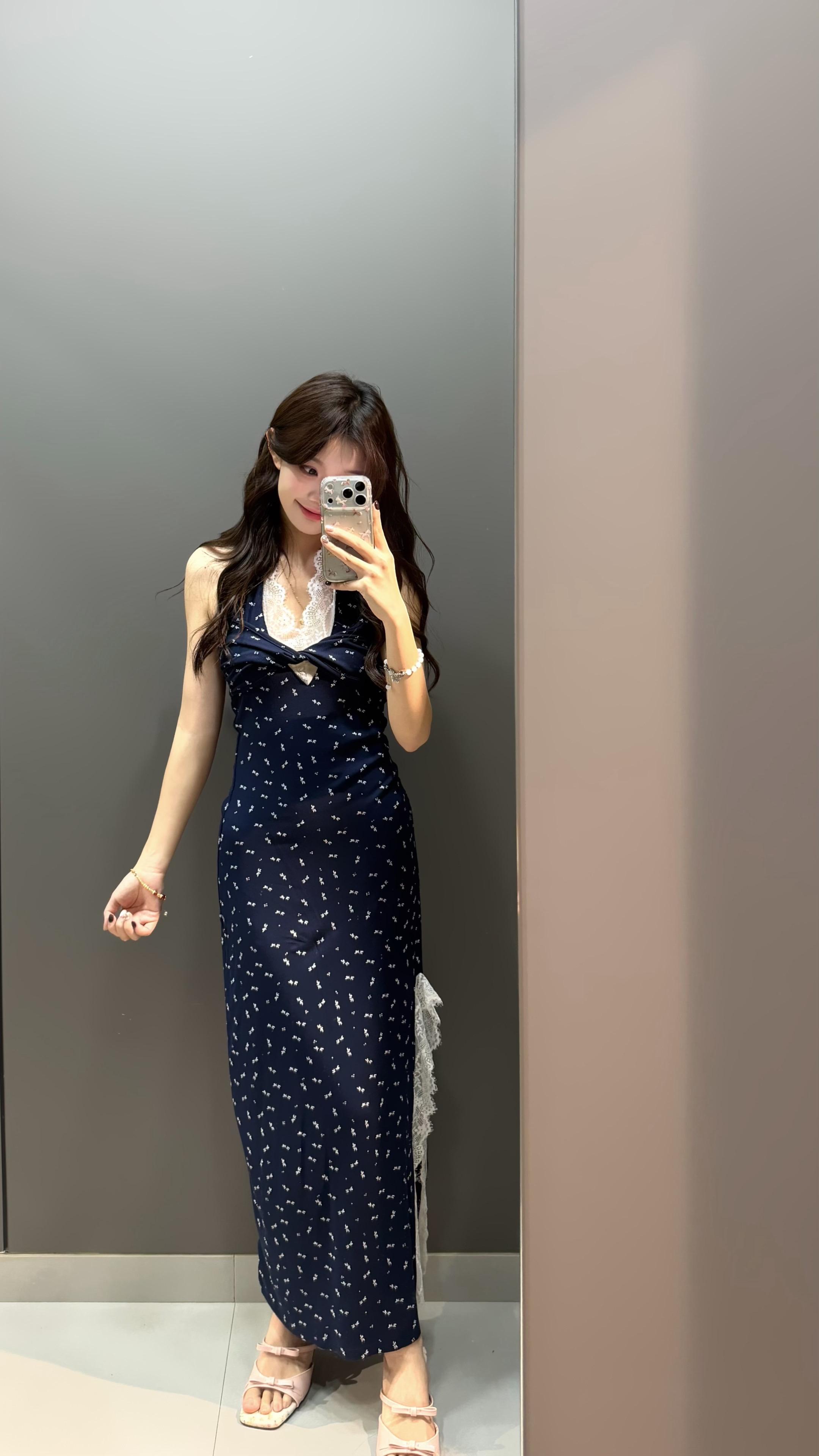 学着给自己买花 陪自己长大。