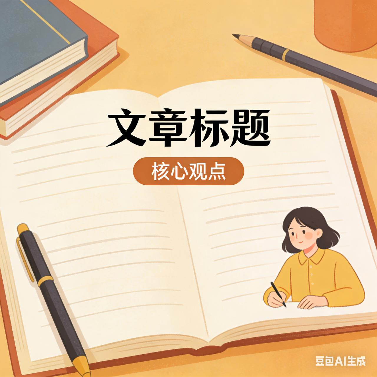 回忆杀！甄嬛传温宜公主现身北电艺考，17岁清冷颜值惊艳全网
 
2026年艺考季