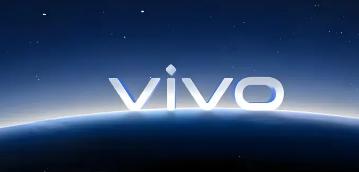 出门最怕手机没电、忘带充电宝，vivo Y600 标准版 10 月 26 日开启