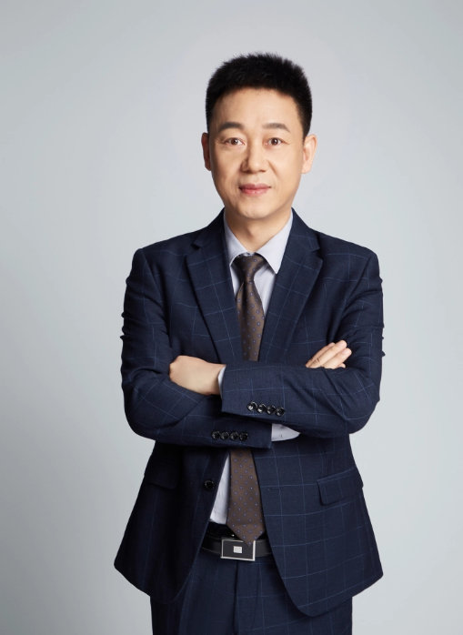【千里智驾联席CEO回应离职传闻】千里智驾联席CEO陈奇辟谣离职千里智驾联席CE