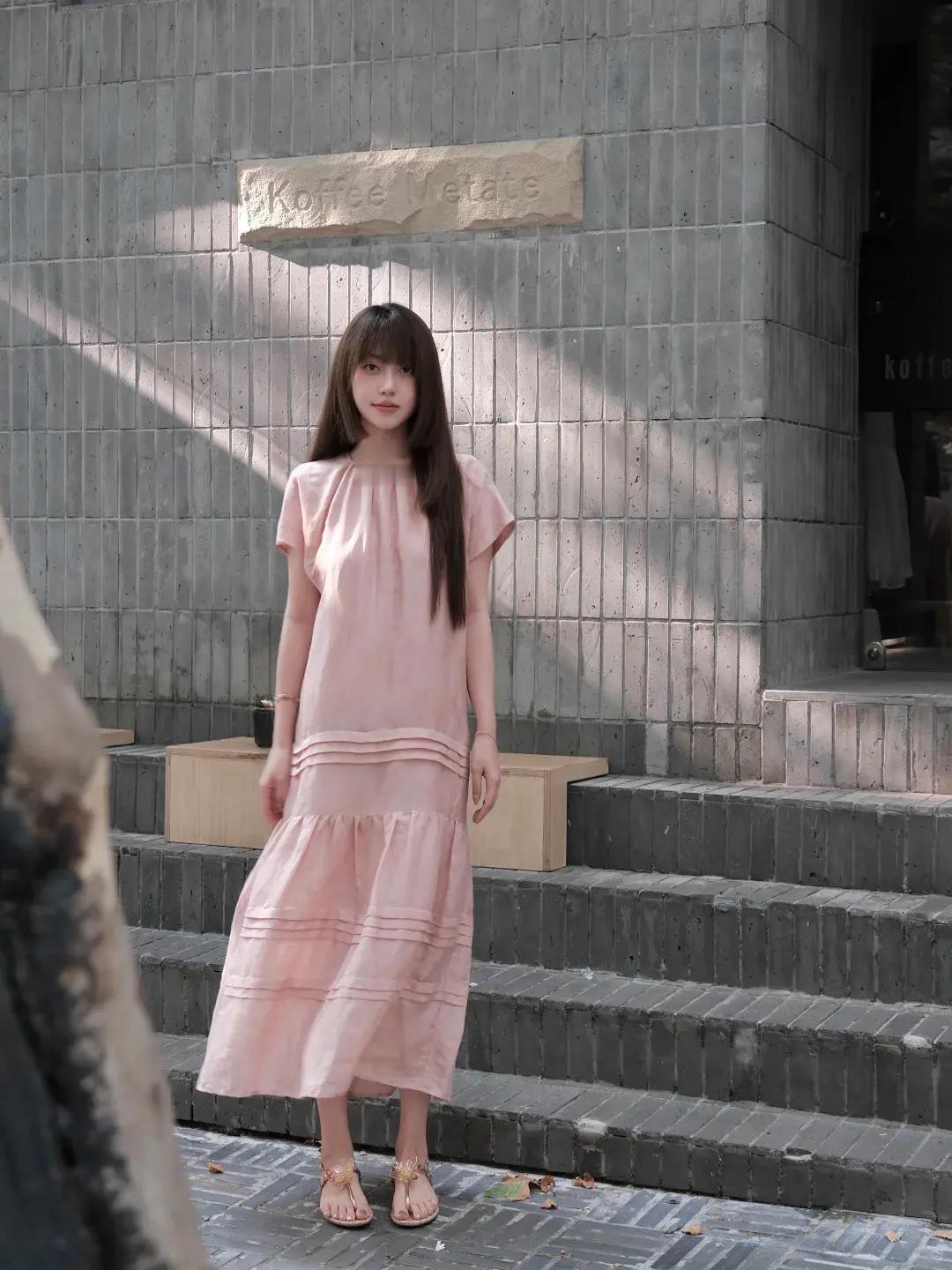 如果 100万和她只能选一个，你选哪个