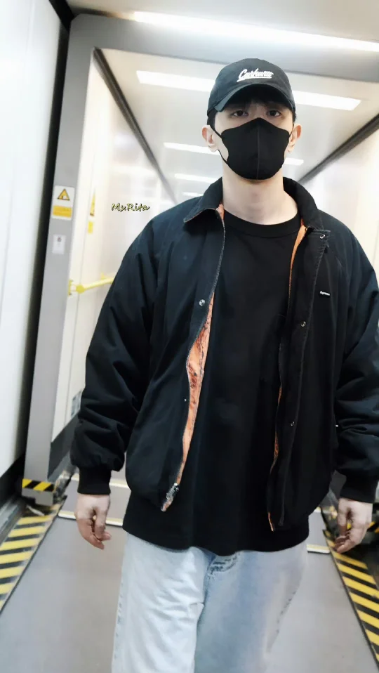 我们的爱不会因为距离而改变