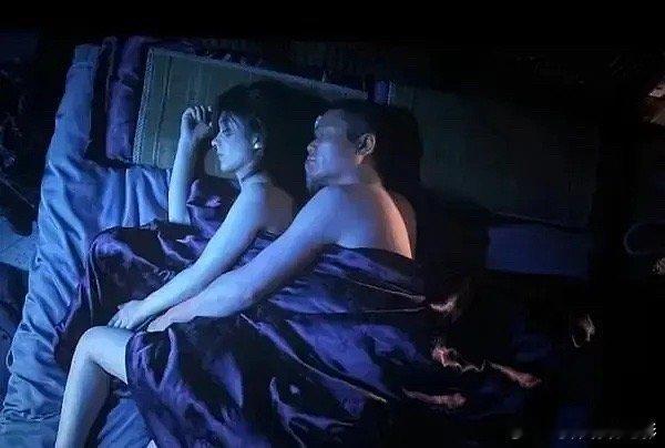 为什么美女一定要和丑男配对[哆啦A梦害怕] ​​​