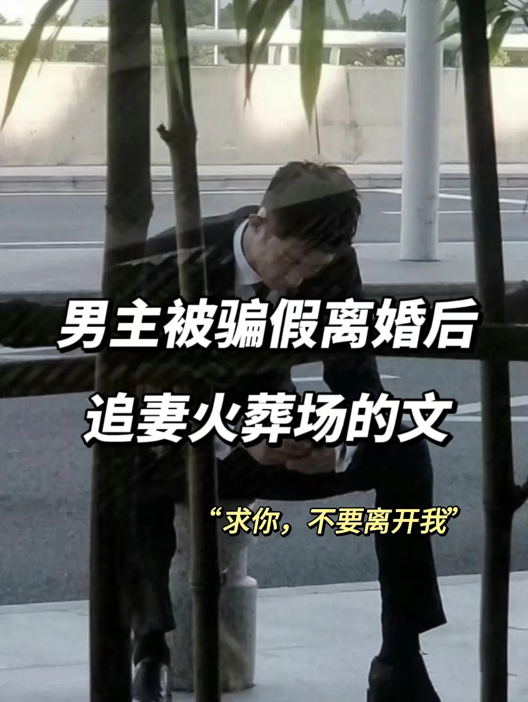 炒鸡好看小说 已完结 好看的小说